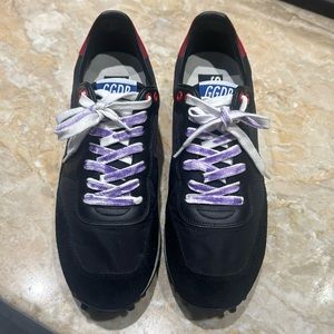 Golden Goose ORIGINAL